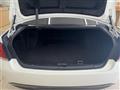 2013 Toyota Crown Athlete Series