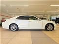 2013 Toyota Crown Athlete Series