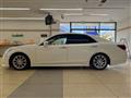 2013 Toyota Crown Athlete Series