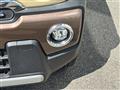 2023 Suzuki Hustler