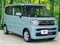 2024 Suzuki Spacia