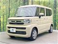 2024 Suzuki Spacia