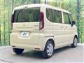 2024 Suzuki Spacia
