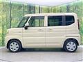 2024 Suzuki Spacia
