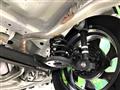 2024 Suzuki Suzuki Others