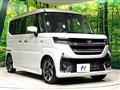 2024 Suzuki Suzuki Others