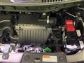 2024 Suzuki Suzuki Others