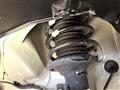 2025 Suzuki Spacia