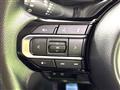 2025 Suzuki Spacia