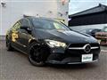 2019 Mercedes-Benz CLA-CLASS