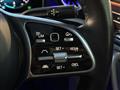 2019 Mercedes-Benz CLA-CLASS