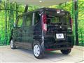 2025 Suzuki Spacia