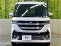 2025 Suzuki Suzuki Others