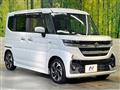 2025 Suzuki Suzuki Others