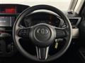 2019 Toyota Roomy