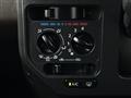 2019 Toyota Roomy