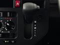 2019 Toyota Roomy