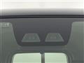 2019 Toyota Roomy