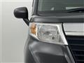 2019 Toyota Roomy