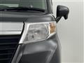 2019 Toyota Roomy