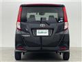 2019 Toyota Roomy