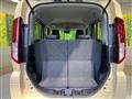 2025 Suzuki Spacia