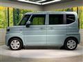 2025 Suzuki Spacia