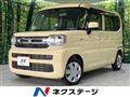 2025 Suzuki Spacia