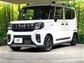 2025 Suzuki Suzuki Others
