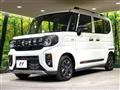 2025 Suzuki Suzuki Others