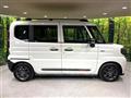 2025 Suzuki Suzuki Others