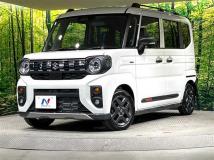 2025 Suzuki Suzuki Others