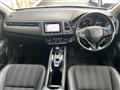 2017 Honda VEZEL