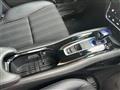 2017 Honda VEZEL