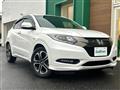 2017 Honda VEZEL