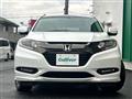 2017 Honda VEZEL
