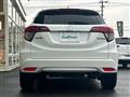 2017 Honda VEZEL