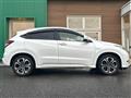 2017 Honda VEZEL