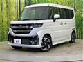 2025 Suzuki Suzuki Others