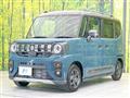 2025 Suzuki Suzuki Others