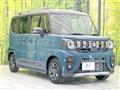 2025 Suzuki Suzuki Others