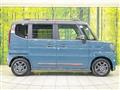 2025 Suzuki Suzuki Others
