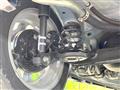 2025 Suzuki Suzuki Others