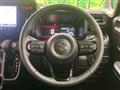 2025 Suzuki Suzuki Others
