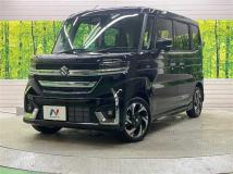 2025 Suzuki Suzuki Others