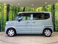2025 Suzuki Spacia