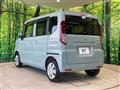 2025 Suzuki Spacia