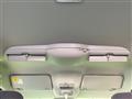 2025 Suzuki Spacia