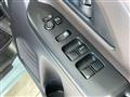 2025 Suzuki Spacia