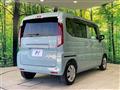 2025 Suzuki Spacia